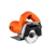 Power Cutter & Accessories